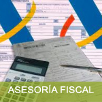 asesoria fiscal